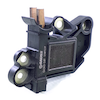 Repuestos de autos: Caja Reguladora Bosch, 12Volts, Volkswagen (VW) Po...
Nro. de Referencia: F000BL9012- Repuestos de autos: Caja Reguladora Bosch, 12Volts, Volkswagen (VW) Po...
Nro. de Referencia: F000BL9012-