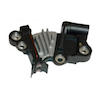 Repuestos de autos: Caja Reguladora Bosch, 12Volts, Volvo C30, 70, S40...
Nro. de Referencia: F00M346005