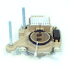 Repuestos de autos: Caja Reguladora Mitsubishi, 12Volts, 115Amperes, R...
Nro. de Referencia: RNMI-TR0091 Repuestos de autos: Caja Reguladora Mitsubishi, 12Volts, 115Amperes, R...
Nro. de Referencia: RNMI-TR0091