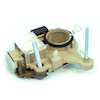 Repuestos de autos: Caja Reguladora Mitsubishi, 12Volts, 115Amperes, R...
Nro. de Referencia: RNMI-TR0091 Repuestos de autos: Caja Reguladora Mitsubishi, 12Volts, 115Amperes, R...
Nro. de Referencia: RNMI-TR0091