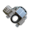 Repuestos de autos: Caja Reguladora Mitsubishi, 12Volts, Eclipse-Galan...
Nro. de Referencia: A866X34172 Repuestos de autos: Caja Reguladora Mitsubishi, 12Volts, Eclipse-Galan...
Nro. de Referencia: A866X34172
