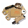 Repuestos de autos: Caja Reguladora Valeo, 12Volts, 180Amperes, Jeep C...
Nro. de Referencia: M-573 Repuestos de autos: Caja Reguladora Valeo, 12Volts, 180Amperes, Jeep C...
Nro. de Referencia: M-573