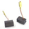 Repuestos de autos: Carbon Herramienta Metabo 6115, 220Volts, 6.4x8x12...
Nro. de Referencia: XSE-186 Repuestos de autos: Carbon Herramienta Metabo 6115, 220Volts, 6.4x8x12...
Nro. de Referencia: XSE-186