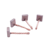 Repuestos de autos: Carbon Partida Delco-Korea, Ford-Daewoo 12Volts, E...
Nro. de Referencia: FX-221 Repuestos de autos: Carbon Partida Delco-Korea, Ford-Daewoo 12Volts, E...
Nro. de Referencia: FX-221
