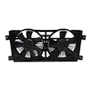 Repuestos de autos: Electroventilador A/C Ssangyong Actyon 2.0 Diesel ...
Nro. de Referencia: 8821009050 Repuestos de autos: Electroventilador A/C Ssangyong Actyon 2.0 Diesel ...
Nro. de Referencia: 8821009050
