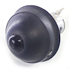 Repuestos de autos: Interruptor de Puerta Mahindra Scorpio 2.5 Pik Up ...
Nro. de Referencia: 1705BA0040N Repuestos de autos: Interruptor de Puerta Mahindra Scorpio 2.5 Pik Up ...
Nro. de Referencia: 1705BA0040N
