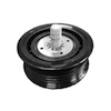 Repuestos de autos: Polea Correa Alternador, Superior
<br>
<br>(Nr...
Nro. de Referencia: 6712000210 Repuestos de autos: Polea Correa Alternador, Superior
<br>
<br>(Nr...
Nro. de Referencia: 6712000210