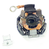 Repuestos de autos: Porta Carbones Nippondenso, 12Volts, 1.6Kw, Toyota...
Nro. de Referencia: PE-1129 Repuestos de autos: Porta Carbones Nippondenso, 12Volts, 1.6Kw, Toyota...
Nro. de Referencia: PE-1129