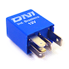 Repuestos de autos: Micro Relay (rele) Auxiliar, 12Volts, 30/20Amperes...
Nro. de Referencia: DNI-0138 Repuestos de autos: Micro Relay (rele) Auxiliar, 12Volts, 30/20Amperes...
Nro. de Referencia: DNI-0138
