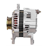 Repuestos de autos: Alternador Chino, 12Volts, 100Amperes, 4Pk, 2 Term...
Nro. de Referencia: JFZ1925 Repuestos de autos: Alternador Chino, 12Volts, 100Amperes, 4Pk, 2 Term...
Nro. de Referencia: JFZ1925