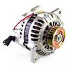 Repuestos de autos: Alternador Chino, 12Volts, 90Amperes, 4Pk, Encendi...
Nro. de Referencia: JFZ1927