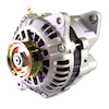 Repuestos de autos: Alternador Chino, 12Volts, 90Amperes, 4Pk, Encendi...
Nro. de Referencia: JFZ1927