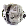 Repuestos de autos: Alternador Chino, 12Volts, 90Amperes, 4Pk, Encendi...
Nro. de Referencia: JFZ1927