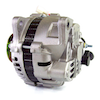 Repuestos de autos: Alternador Chino, 12Volts, 90Amperes, 4Pk /Toyota ...
Nro. de Referencia: JFZ1927