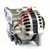 Repuestos de autos: Alternador Chino, 12Volts, 90Amperes, 4Pk, Encendi...
Nro. de Referencia: JFZ1927