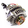 Repuestos de autos: Alternador Chino, 12Volts, 90Amperes, 4Pk, Encendi...
Nro. de Referencia: JFZ1927