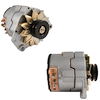 Repuestos de autos: Alternador, 24Volts, 70Amperes, 2V / Buses-Camion ...
Nro. de Referencia: 1307-0296