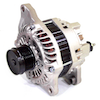 Repuestos de autos: Alternador Chrysler, 12Volts, 115Amperes, 6Pk /Seb...
Nro. de Referencia: A002TJ0481ZC