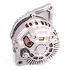 Repuestos de autos: Alternador Chrysler, 12Volts, 115Amperes, 6Pk /Seb...
Nro. de Referencia: A002TJ0481ZC