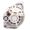 Repuestos de autos: Alternador Chrysler, 12Volts, 115Amperes, 6Pk /Seb...
Nro. de Referencia: A002TJ0481ZC