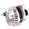 Repuestos de autos: Alternador Chrysler, 12Volts, 115Amperes, 6Pk /Seb...
Nro. de Referencia: A002TJ0481ZC