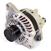 Repuestos de autos: Alternador Chrysler, 12Volts, 115Amperes, 6Pk /Seb...
Nro. de Referencia: A002TJ0481ZC