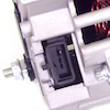 Repuestos de autos: Alternador Delco Korea, 12Volts, 85Amperes, 6Pk / ...
Nro. de Referencia: 96258990