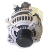 Repuestos de autos: Alternador Denso, 12Volts, 100Amperes, 7Pk-Toyota ...
Nro. de Referencia: 104210-4880