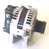 Repuestos de autos: Alternador Denso, 12Volts, 100Amperes, 7Pk-Toyota ...
Nro. de Referencia: 104210-4880 Repuestos de autos: Alternador Denso, 12Volts, 100Amperes, 7Pk-Toyota ...
Nro. de Referencia: 104210-4880