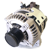 Repuestos de autos: Alternador Denso, 12Volts, 100Amperes, 7Pk-Toyota ...
Nro. de Referencia: 104210-4880 Repuestos de autos: Alternador Denso, 12Volts, 100Amperes, 7Pk-Toyota ...
Nro. de Referencia: 104210-4880