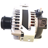 Repuestos de autos: Alternador Denso, 12Volts, 100Amperes, 7Pk-Toyota ...
Nro. de Referencia: 104210-4880 Repuestos de autos: Alternador Denso, 12Volts, 100Amperes, 7Pk-Toyota ...
Nro. de Referencia: 104210-4880
