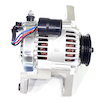 Repuestos de autos: Alternador Denso, 12Volts, 55Amperes, 3Pk

<br>
...
Nro. de Referencia: 31400-60B11