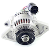 Repuestos de autos: Alternador Denso, 12Volts, 55Amperes, 3Pk

<br>
...
Nro. de Referencia: 31400-60B11