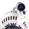 Repuestos de autos: Alternador Denso, 12Volts, 55Amperes, 3Pk

<br>
...
Nro. de Referencia: 31400-60B11