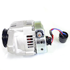 Repuestos de autos: Alternador Denso, 12Volts, 55Amperes, 3Pk

<br>
...
Nro. de Referencia: 31400-60B11