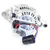 Repuestos de autos: Alternador Denso, 12Volts, 55Amperes, 3Pk /Suzuki ...
Nro. de Referencia: 31400-60B11