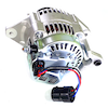 Repuestos de autos: Alternador Denso, 12Volts, 55Amperes, 3Pk

<br>
...
Nro. de Referencia: 31400-60B11