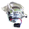 Repuestos de autos: Alternador Denso, 12Volts, 55Amperes, 3Pk /Suzuki ...
Nro. de Referencia: 31400-60B11