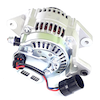 Repuestos de autos: Alternador Denso, 12Volts, 55Amperes, 3Pk
<br>
...
Nro. de Referencia: 31400-60B11 Repuestos de autos: Alternador Denso, 12Volts, 55Amperes, 3Pk
<br>
...
Nro. de Referencia: 31400-60B11