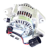 Repuestos de autos: Alternador Denso, 12Volts, 55Amperes, 3Pk /Suzuki ...
Nro. de Referencia: 31400-60B11