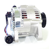 Repuestos de autos: Alternador Denso, 12Volts, 55Amperes, 3Pk

<br>
...
Nro. de Referencia: 31400-60B11