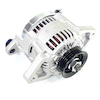 Repuestos de autos: Alternador Denso, 12Volts, 55Amperes, 3Pk

<br>
...
Nro. de Referencia: 31400-60B11