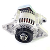 Repuestos de autos: Alternador Denso, 12Volts, 55Amperes, 3Pk

<br>
...
Nro. de Referencia: 31400-60B11