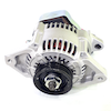 Repuestos de autos: Alternador Denso, 12Volts, 55Amperes, 3Pk /Suzuki ...
Nro. de Referencia: 31400-60B11