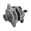 Repuestos de autos: Alternador, 12Volts, 80Amperes, 5Pk, 3Pin, Encendi...
Nro. de Referencia: 23700-AA370 Repuestos de autos: Alternador, 12Volts, 80Amperes, 5Pk, 3Pin, Encendi...
Nro. de Referencia: 23700-AA370
