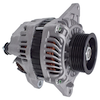 Repuestos de autos: Alternador Mitsubishi, 12Volts, 90Amperes, 6Pk, 4 ...
Nro. de Referencia: 1800a007 Repuestos de autos: Alternador Mitsubishi, 12Volts, 90Amperes, 6Pk, 4 ...
Nro. de Referencia: 1800a007