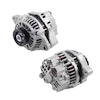 Repuestos de autos: Alternador Suzuki, 12Volts, 70Amperes, 4Pk, 4 pine...
Nro. de Referencia: 31400-61j21 Repuestos de autos: Alternador Suzuki, 12Volts, 70Amperes, 4Pk, 4 pine...
Nro. de Referencia: 31400-61j21