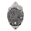 Repuestos de autos: Alternador Valeo, 12Volts, 100Amperes, 6Pk, Encend...
Nro. de Referencia: 439427 Repuestos de autos: Alternador Valeo, 12Volts, 100Amperes, 6Pk, Encend...
Nro. de Referencia: 439427