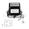 Repuestos de autos: Caja Reguladora Daihatsu Furgon Hi Jet 360-550-S40...
Nro. de Referencia: AVR-582CN Repuestos de autos: Caja Reguladora Daihatsu Furgon Hi Jet 360-550-S40...
Nro. de Referencia: AVR-582CN
