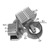 Repuestos de autos: Caja Reguladora Mitsubishi, 12Volts, Mazda 6 (seis...
Nro. de Referencia: GA-878CH Repuestos de autos: Caja Reguladora Mitsubishi, 12Volts, Mazda 6 (seis...
Nro. de Referencia: GA-878CH